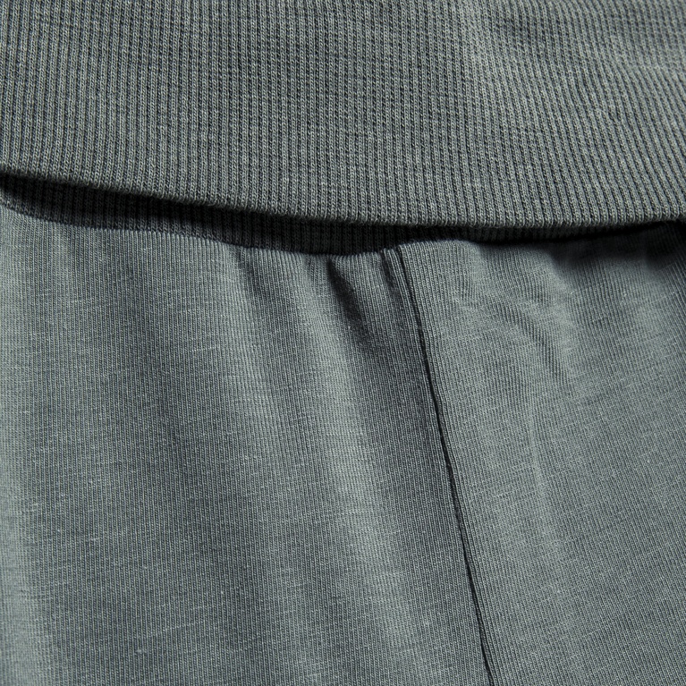 Leggings "Skinny leggings" 